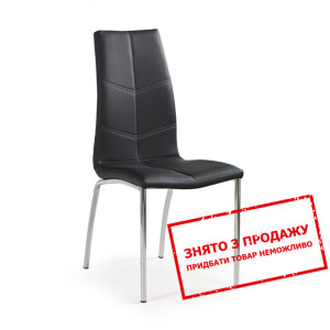 Стілець Halmar K-114